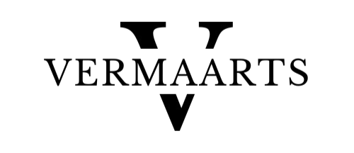 vermaarts