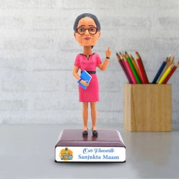 3d personalized miniature professional Work
