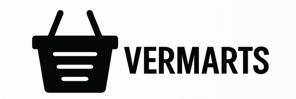 vermaarts